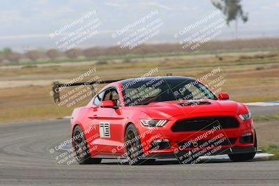 media/Mar-25-2022-Turn8 Trackdays (Fri) [[0c9861ae74]]/Intermediate 2/Session 2 (Sunrise)/